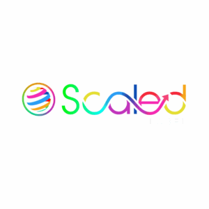 E-learning & Business Tools Suite