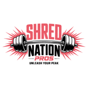 Athletic Gear & Nutrition