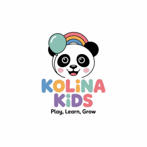 Kids’ Clothing & Learning