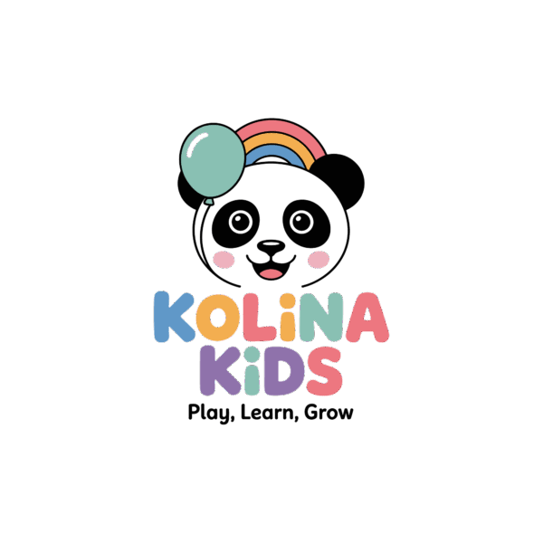 Kids’ Clothing & Learning