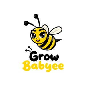Infant Developmental Kits