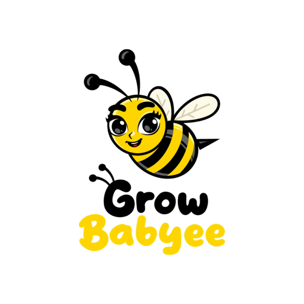 Infant Developmental Kits