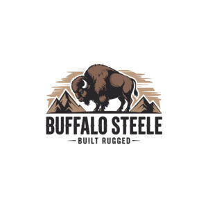 Rugged Men’s Lifestyle Brand