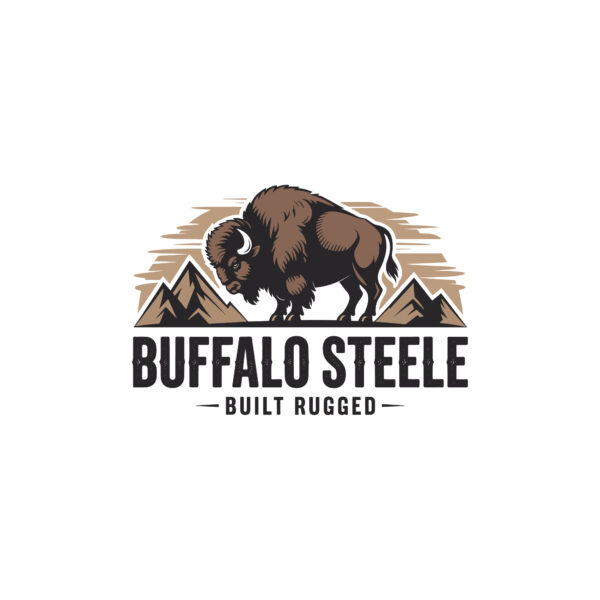 Rugged Men’s Lifestyle Brand