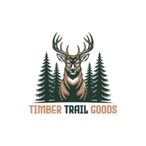 Outdoor Gear Retail