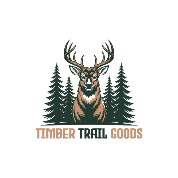 Outdoor Gear Retail