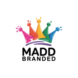 Custom Lifestyle Brand