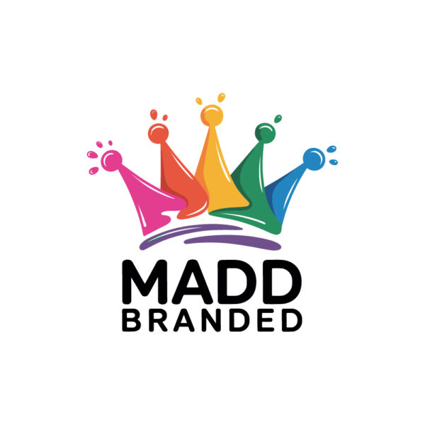 Custom Lifestyle Brand