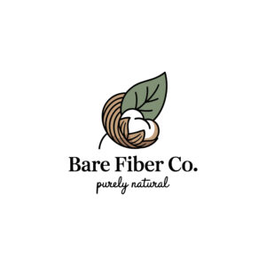 Natural Fiber Home & Apparel