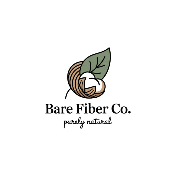 Natural Fiber Home & Apparel